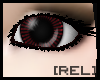 [Rel] Blood Riot Eyes