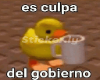 Lissette