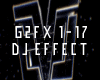  G2FX 1-17  EFFECT