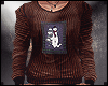 Chistmas Sweater V2