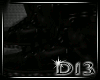 !D!Disaster Kicks