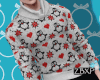 Asher Christmas Sweater3
