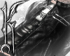╋━ DEVIL N BASS