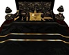 WLG Romantic Bed