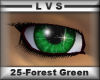 LVSPARKLEIs-ForestGreen