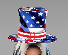 4Th Of July Hat