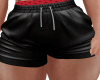 SHORT MENN NERO