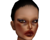 Yamileth