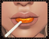 Lollipop Orange R DRV