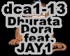 Danca - DORA &JAY1