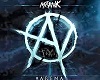 Gam Gam /Marnik&Smack