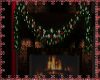 XMASGARLAND V2