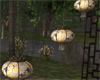 LKC Asia Lantern