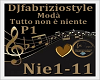 tutto nn è niente