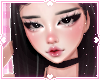 ❀. jaaro | black V2