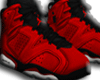 "RED" 6s
