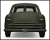 Vehicle ✪ Military ✪