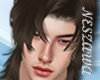 NZ! ZaWa Hair! 23