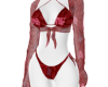 (AP) Rosey