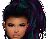Ebeille Wicked