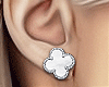 金 Vintage Studs S/W