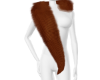 Fall Vice Tail