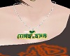 necklace-mrshamrssha