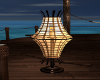 [PLJ] LOST ISLAND LAMP