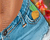 CARROT BOTTOM RLL