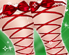 Add ur Gift D EML