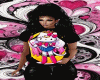 Sailor Moon Kitty