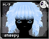 ~Dc) Sheepy Vampire-z
