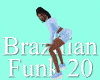 MA BrazilianFunk 20 1Pos