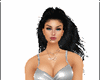 YM| ALBEYAZ OUTSET 02