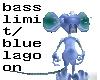 bluelagoon/basslimit