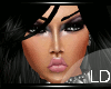 ~LD Tylo Black 