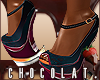 CL. Abyssos v1