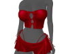 Possession Red