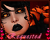 !VR! Vixen Avi Orange
