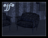 *jf* Crypt Hotel Chair 2