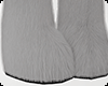 Hardy Gray Boots