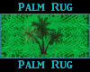 Palm Rug