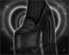 ★ Office Loafers ★