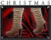🅳 Holiday 2014 Boots