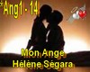 |AGH| Mon Ange -H.Segara