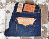 Jeans  Straus