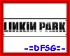 Linkin Park Logo