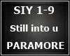 REMIX PARAMORE