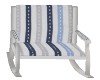 scaled rocker