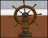 [ves]ships wheel